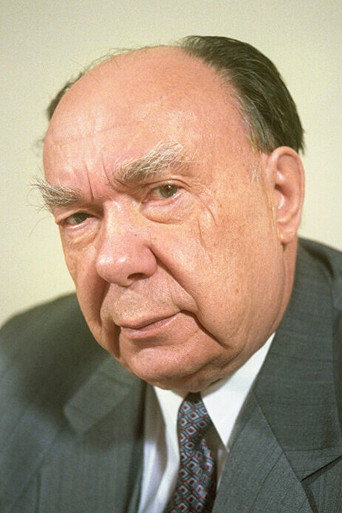 Алекса́ндр Я́ковлев