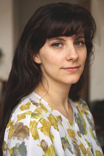 Sophie Clavaizolle
