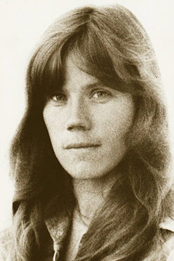 Anki Lindquist
