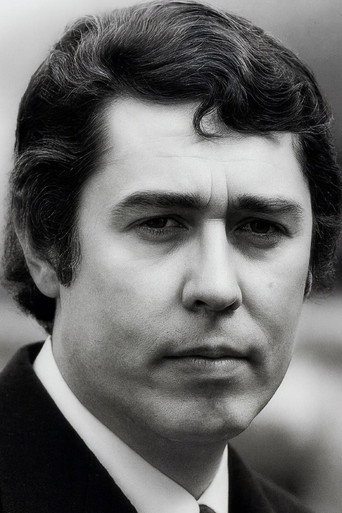 Alain Souchère