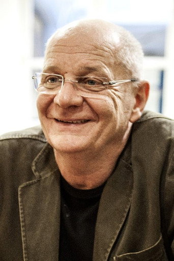 Геза Беремен'ї