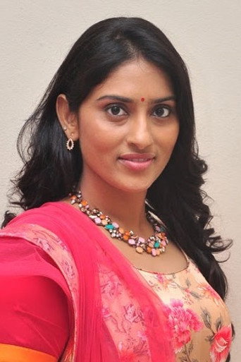 Sri Sudha Bhimireddy