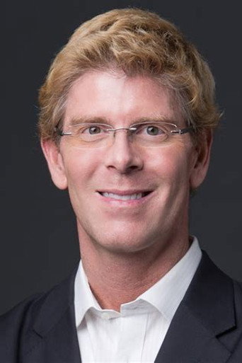 Jay Richards