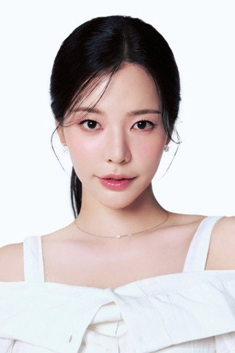 써니
