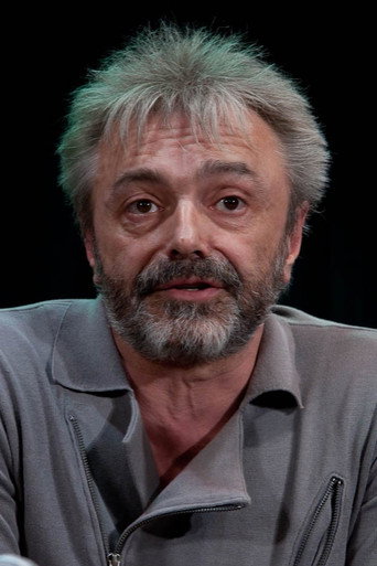 К. Кинчев