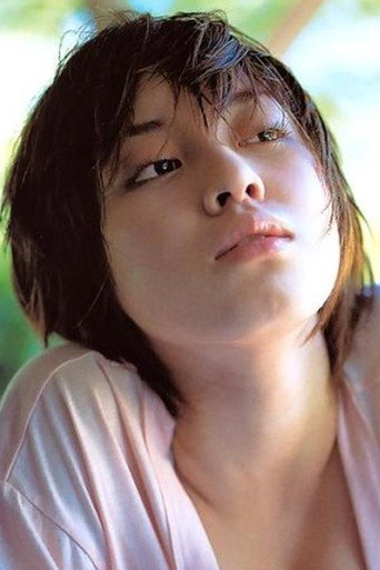 藤本綾