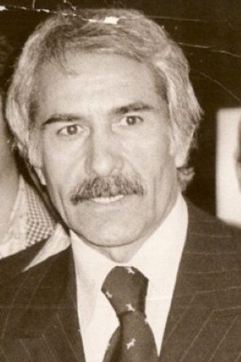 Mir Mohammad Tajaddod