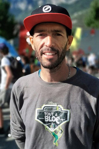 Benjamin Semiond
