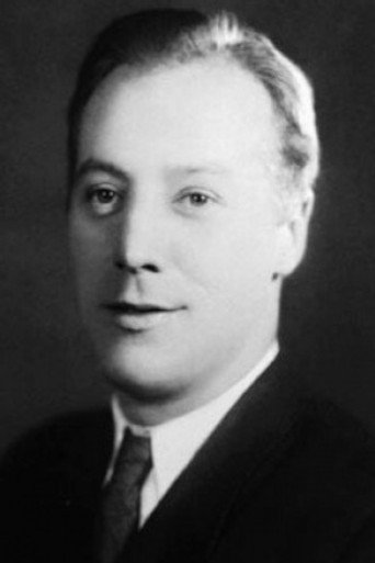 В. Колчин