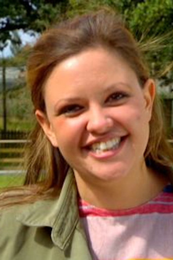 Ferne Corrigan