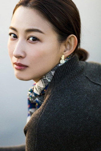 池田嘩百哩