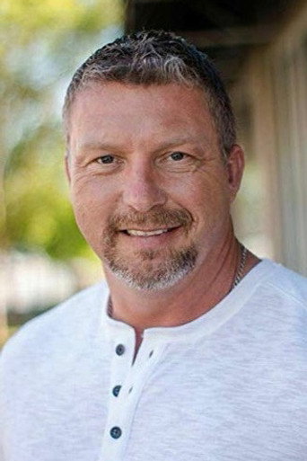 Джеймс Стоукс