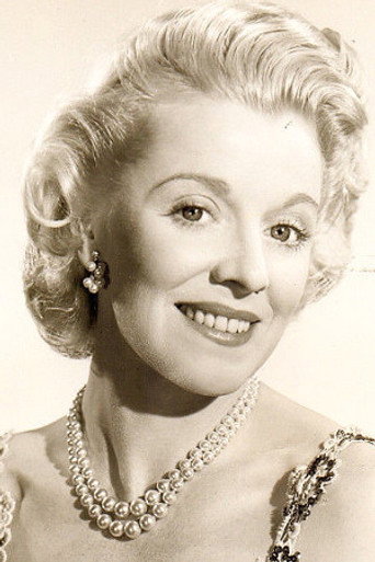 Sally Barnes
