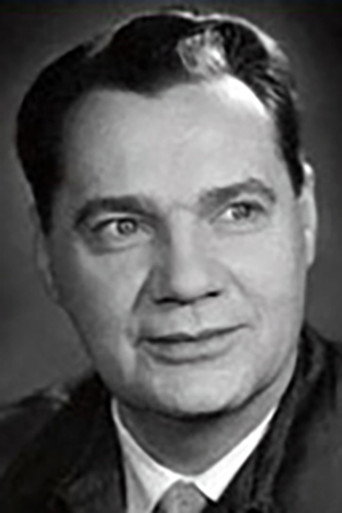 Дмитрий Павлов