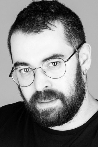 Александр Никитич Андриевич