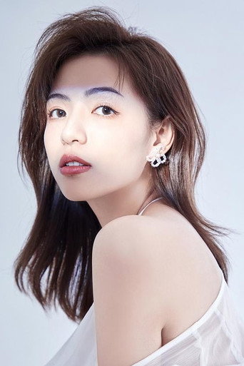 魏嘉