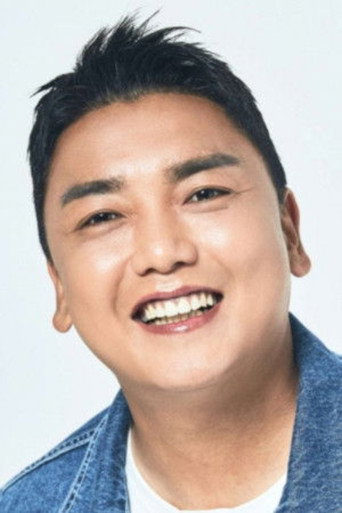 곽범