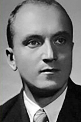 В. Покровский