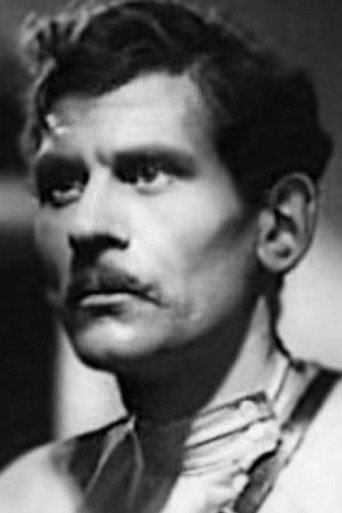 Владимир Соловьев