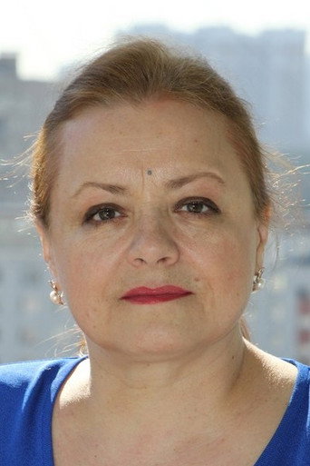 Е. Цыплакова