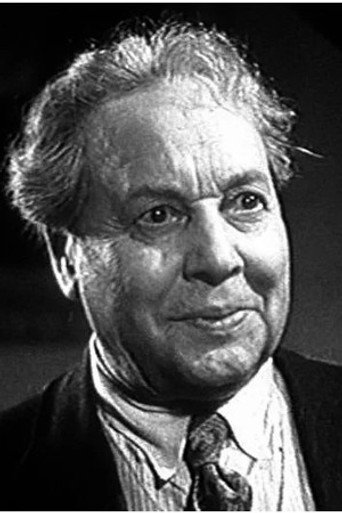 А. Нелидов