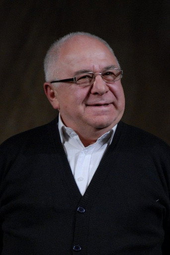 Дато Двалишвили