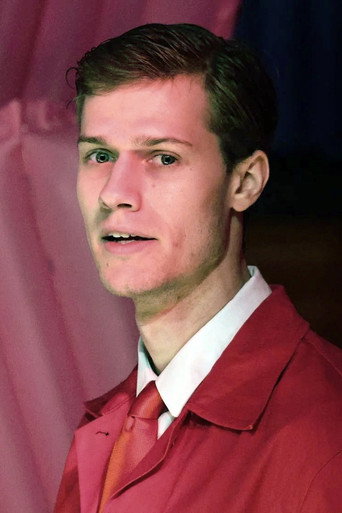 Balázs Jakab