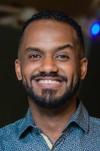 Hassan Kassala