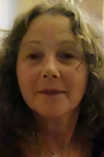 Annette Buchanan McGregor