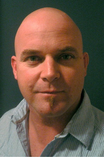 Des Wallace