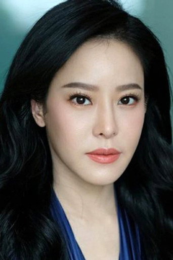Panita Tumwattana