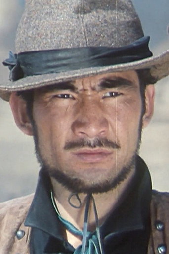 宁才