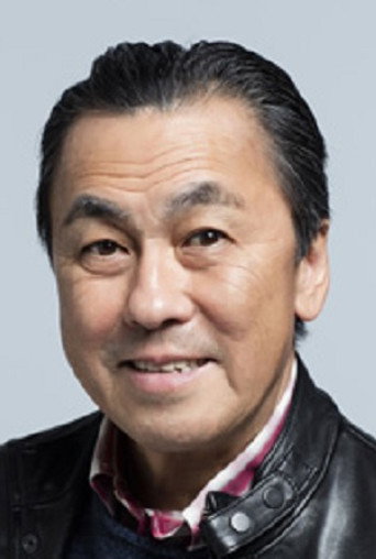 佐藤Ｂ作