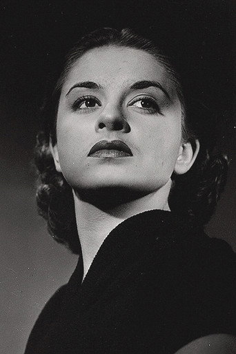 Antonieta Morineau
