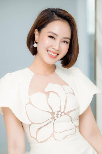 Hồng Diễm