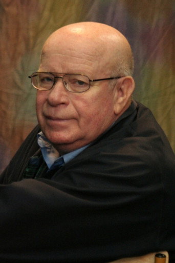 Вадим Лобанов