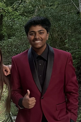 Aditya Rajkumar