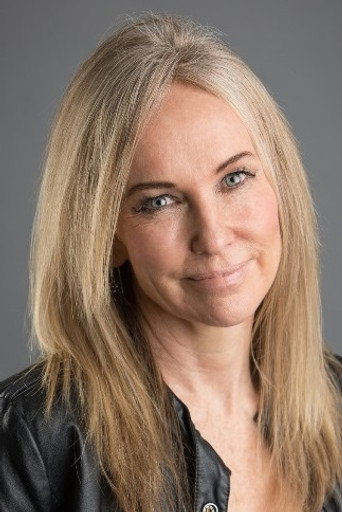 Kate Normington