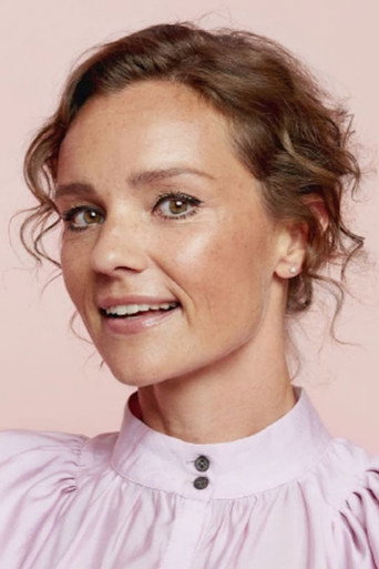 Lise Rønne