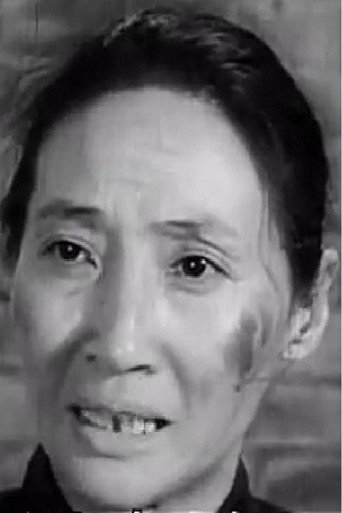 沙利文