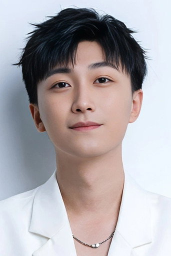 李云鹏