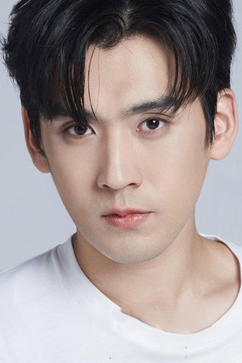 พงศ์ภัทร์ อุณหพิพัฒพงศ์