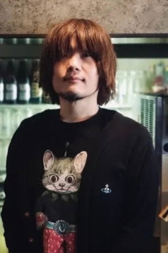岡本崇