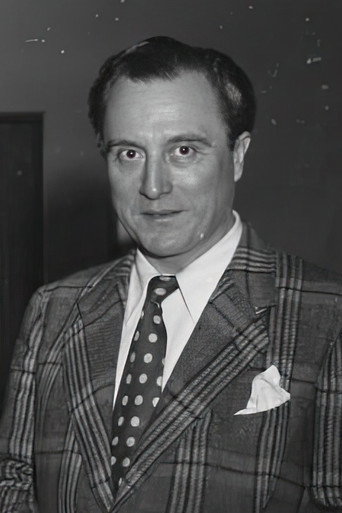 François Rozet
