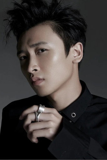Wei Qingnian