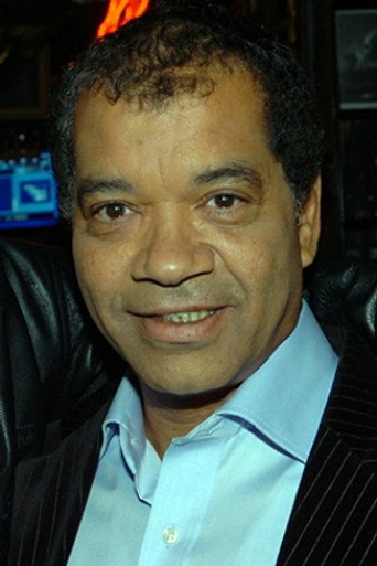 Georges Thurston