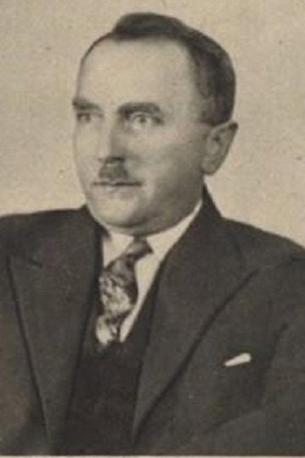 Joseph Delmont