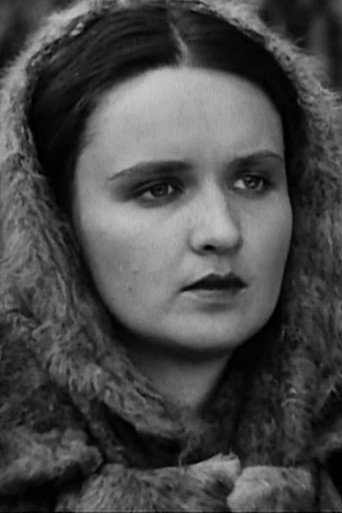 А. Попова