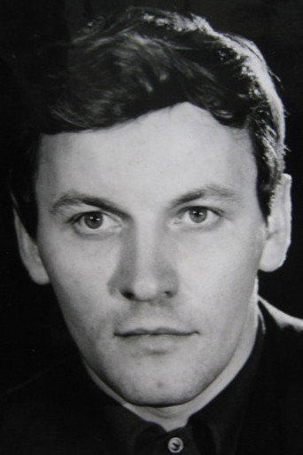 Г. Егоров