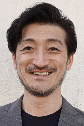 木村知貴